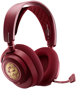 SteelSeries ARCTIS NOVA 7 DRAGON EDITION (1 фото из 1)
