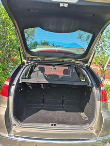 Citroen C4 Picasso (4 фото из 9)
