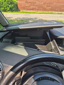 Citroen C4 Picasso (7 фото из 9)