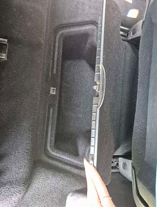 Citroen C4 Picasso (9 фото из 9)