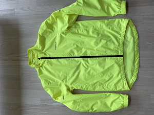 PInnacle rattasõidujope M (unisex) (1 foto / 3)
