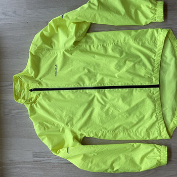 PInnacle rattasõidujope M (unisex)