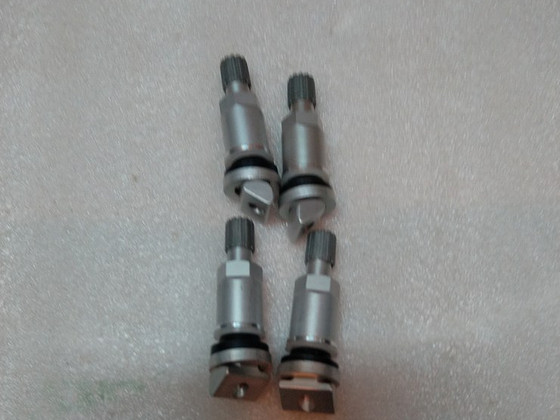 Клапан датчика давления TPMS