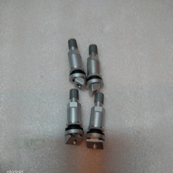 Клапан датчика давления TPMS