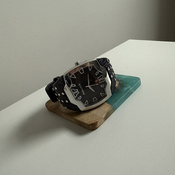 Police Watch