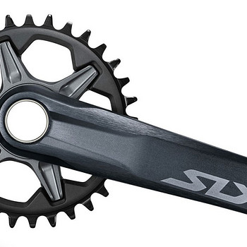 Shimano SLX M7100 30T, XT M8120/M7100/M8000, XTR 10x идр