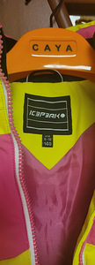 Jakk 140 (3 foto / 3)