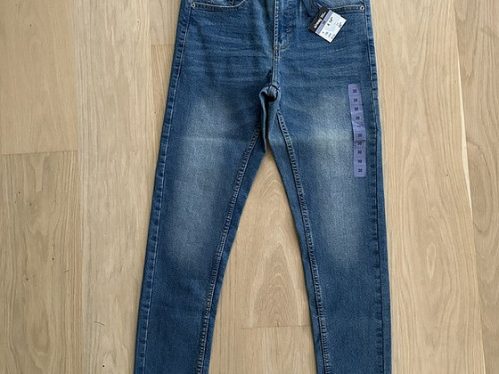 Teksad, uus, s.30