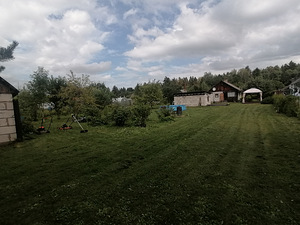 Virumarja tn 66, Kahula, Jõhvi vald, Ida-Virumaa (4 foto / 7)