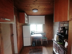 Virumarja tn 66, Kahula, Jõhvi vald, Ida-Virumaa (6 foto / 7)