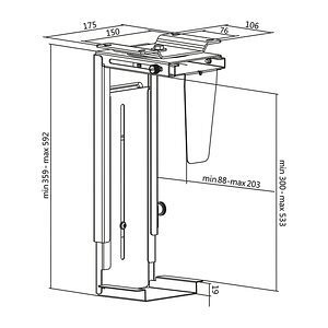LogiLink EO0005 (2 фото из 3)