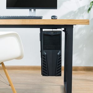 LogiLink EO0005 (3 фото из 3)