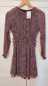 Платье H&M 152 см (1 фото из 1)