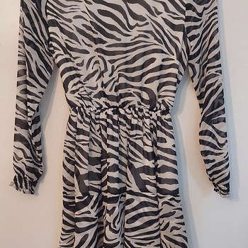 H&M kleit s152
