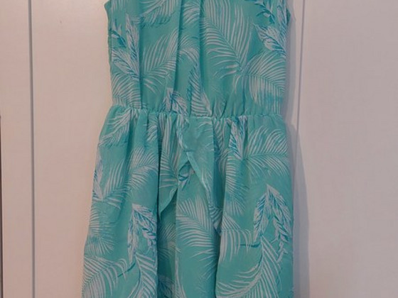 H&M kleit s146/152