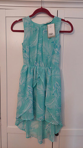 H&M платье р.146/152 (1 фото из 2)