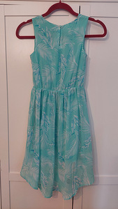 H&M платье р.146/152 (2 фото из 2)