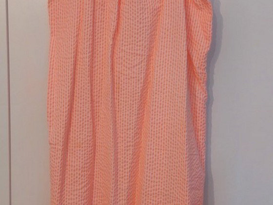H&M kleit s146/152