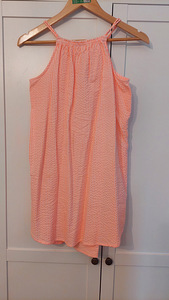 H&M kleit s146/152 (1 foto / 2)