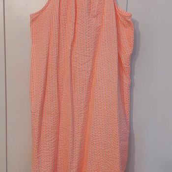 Платье H&M р146/152
