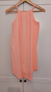 H&M kleit s146/152 (2 foto / 2)