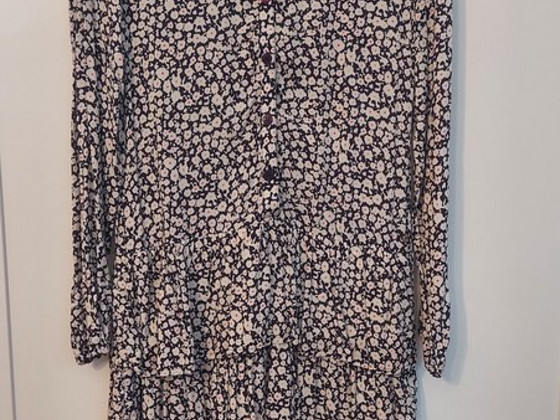 Esprit kleit s164/170