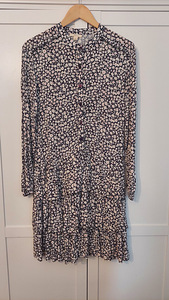 Esprit kleit s164/170 (1 foto / 2)