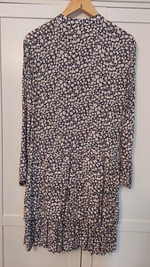 Esprit kleit s164/170 (2 foto / 2)