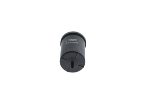 Топливный фильтр FILTRON и BOSCH (4 фото из 7)