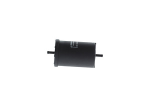 Топливный фильтр FILTRON и BOSCH (5 фото из 7)