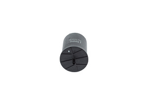 Топливный фильтр FILTRON и BOSCH (6 фото из 7)
