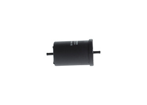 Топливный фильтр FILTRON и BOSCH (7 фото из 7)