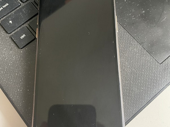 iPhone Xs iPhone Xs
