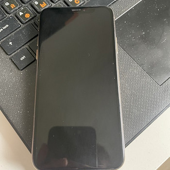 iPhone Xs айфон Xs