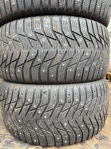 245/40R18 Sailun (2 фото из 6)