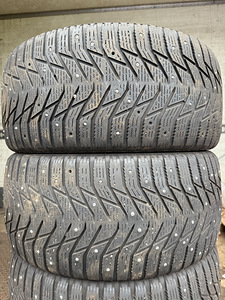245/40R18 Sailun (3 фото из 6)