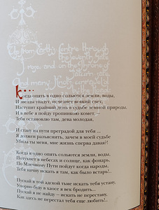 Книги 2 шт. (4 фото из 6)
