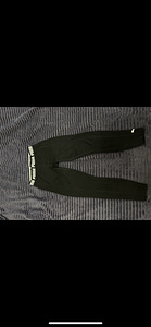 Лосины Puma (1 фото из 3)