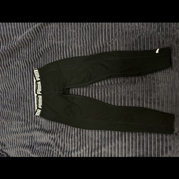 Лосины Puma