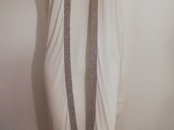 River Island kardigan, suurus 8=EUR34
