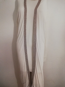 River Island kardigan, suurus 8=EUR34 (1 foto / 1)