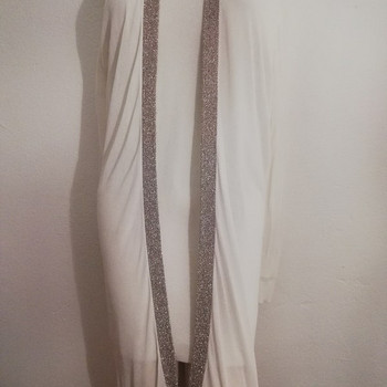River Island kardigan, suurus 8=EUR34