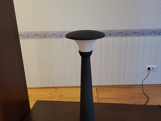 Õue lamp