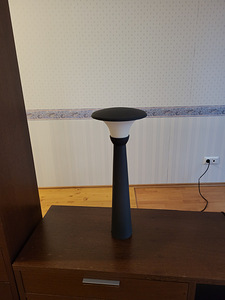 Õue lamp (1 foto / 1)