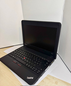 Lenovo X131e (1 фото из 2)