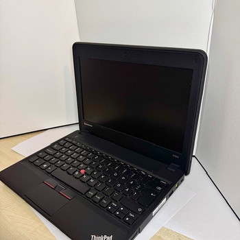 Lenovo X131e