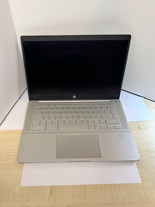 HP C640pro Chromebook (2 фото из 2)