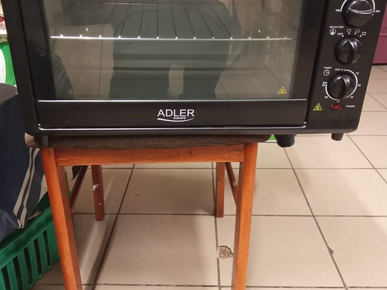 Ahi