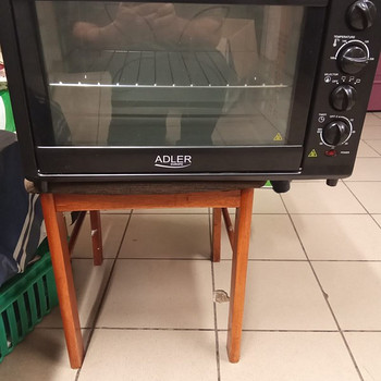 Ahi