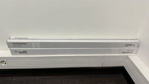 IKEA kööki (2 foto / 5)